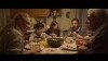 Family Member (2015)