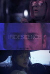 Iridescence (2018)