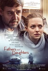 Väter und Töchter - Ein ganzes Leben (2015)