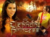 Elephant Princess (2008)
