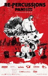 Re-Percussions, PAN: Our African Odyssey (2015)
