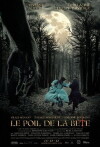 Die Nacht der Wölfe (2010)