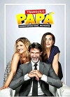 Tranquilo Papá (2017)