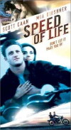 Speed of Life (1999)