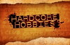 Hardcore Hobbies (2013)
