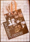 Zkouskové období (1991)