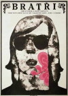 The Brothers (1969)