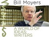 World of Ideas with Bill Moyers (1988)