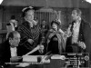 The Fortunes of Fifi (1917)
