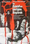 Im Schloß der blutigen Begierde (1968)
