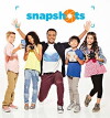 Snapshots (2016)
