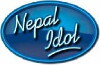 Nepal Idol (2017)