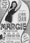 Margie (1946)