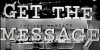 Get the Message (1964)