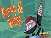 Kaput and Zösky: The Ultimate Obliterators (2002)