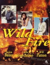 Wildfire (1988)