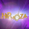 Hipnoza (2018)