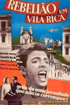 Rebelião em Vila Rica (1957)
