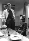 A Woman's Face (1938)