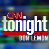 CNN Tonight (2014)