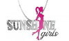 Sunshine Girls (2012)