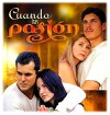 Cuando hay pasión (1999)