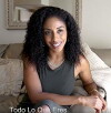 Todo Lo Que Eres (2018)