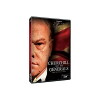 Churchill and the Generals (1979)