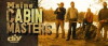 Maine Cabin Masters (2016)