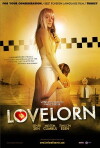 Lovelorn (2005)