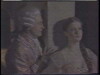 Rozrywka po staropolsku (1985)