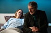 The Cradle Will Fall (2015)