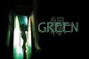 The Green Conspiracy (2013)