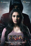 Ekta (2018)