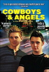 Cowboys & Angels (2003)