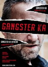 Gangster Ka (2015)