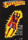 The Return of Superman (1979)