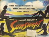 Sunswept (1961)