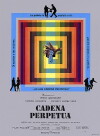 Life Sentence (1979)
