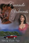 Cuando volveras (2008)