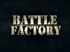 Battle Factory (2015)