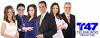 NY1 Telemundo (2013)