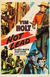 Hot Lead (1951)