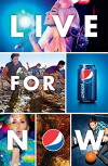 LiveForNOW Music (2012)
