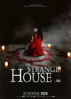 The Strange House (2015)