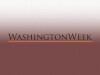 Washington Week in Review (1967)