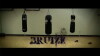 Bruize (2014)