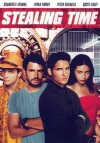 Rennie's Landing (2001)