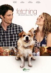 Fetching (2012)
