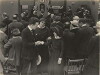 The Whirlpool of Destiny (1916)